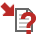 p4v file integ