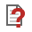 p4v file needs resolve