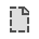 p4v file notmapped
