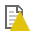 p4v file notsync