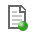 p4v file sync