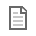p4v file txt