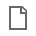 p4v file ws