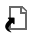 p4v symlink