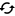 Image of Tests in Progress icon