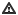 Image of the Tests failed icon