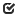 Image of the Test pass icon