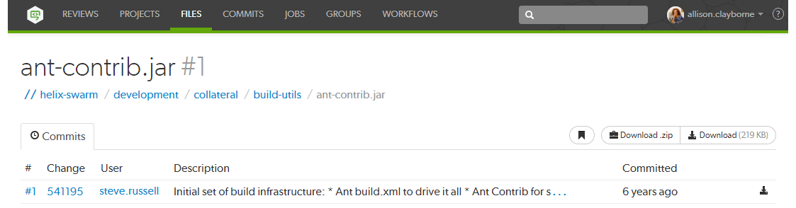 A file that cannot be displayed Image of a file that cannot be displayed