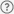 Image of the Help link