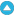 Image of the Post-commit icon