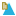 Image of the Pre-commit icon