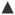 Pending changelist in another workspace