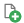 File Added/Branched/Imported icon image