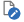 File Edited/Integrated icon image