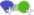addyourstheirs
