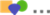 expandme