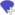 theiradd