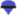 theirdelete