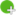 youradd