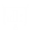 Visit the Perforce Training portal Perforce training portal
