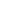 Visit the Perforce video library Perforce video library