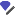 Edit file in left pane icon