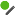 Edit file in right pane icon