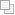 Overlay icon