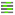 Inline Diffs icon