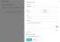 Helix TeamHub new code review with passing build requirement
