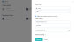 JIRA hook in Helix TeamHub hooks