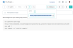 Empty Subversion repository in Helix TeamHub with clone url open