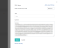 Helix TeamHub user profile with add SSH key dialog