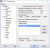 Putty configuration with Helix TeamHub url configured