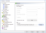TortoiseSVN settings in Network tab with SSH client configured