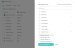 Add project members view