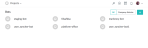 Managing bots in Helix TeamHub