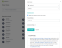 Adding a Jenkins hook in Helix TeamHub