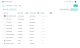 Repository roles