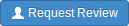 The Request Review button