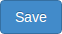 Project Save button