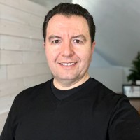 Javier Perez