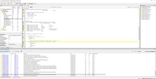 Image alt text