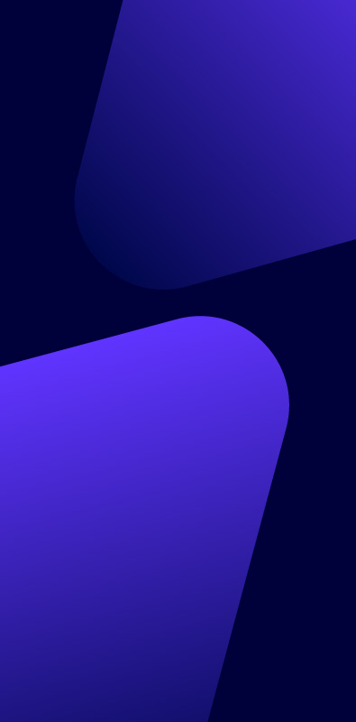 Abstract background.