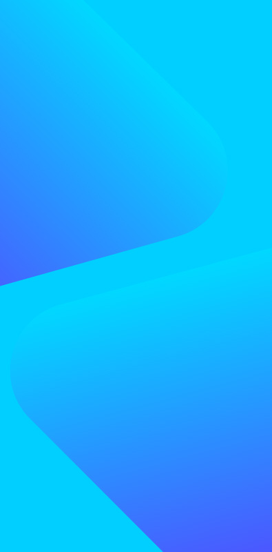Abstract background.