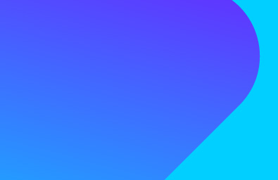 Perforce Puppet Vulnerability Remediation Reduces Risk in an Era of AI-Powered Security Threats