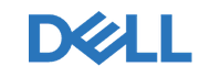 Dell logo