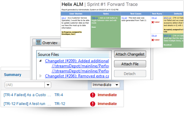 Image alt text