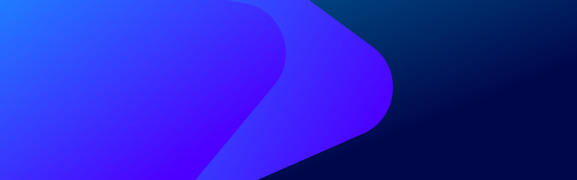 Perforce Intelligence Delivers Real AI Results with Control and Compliance Baked In