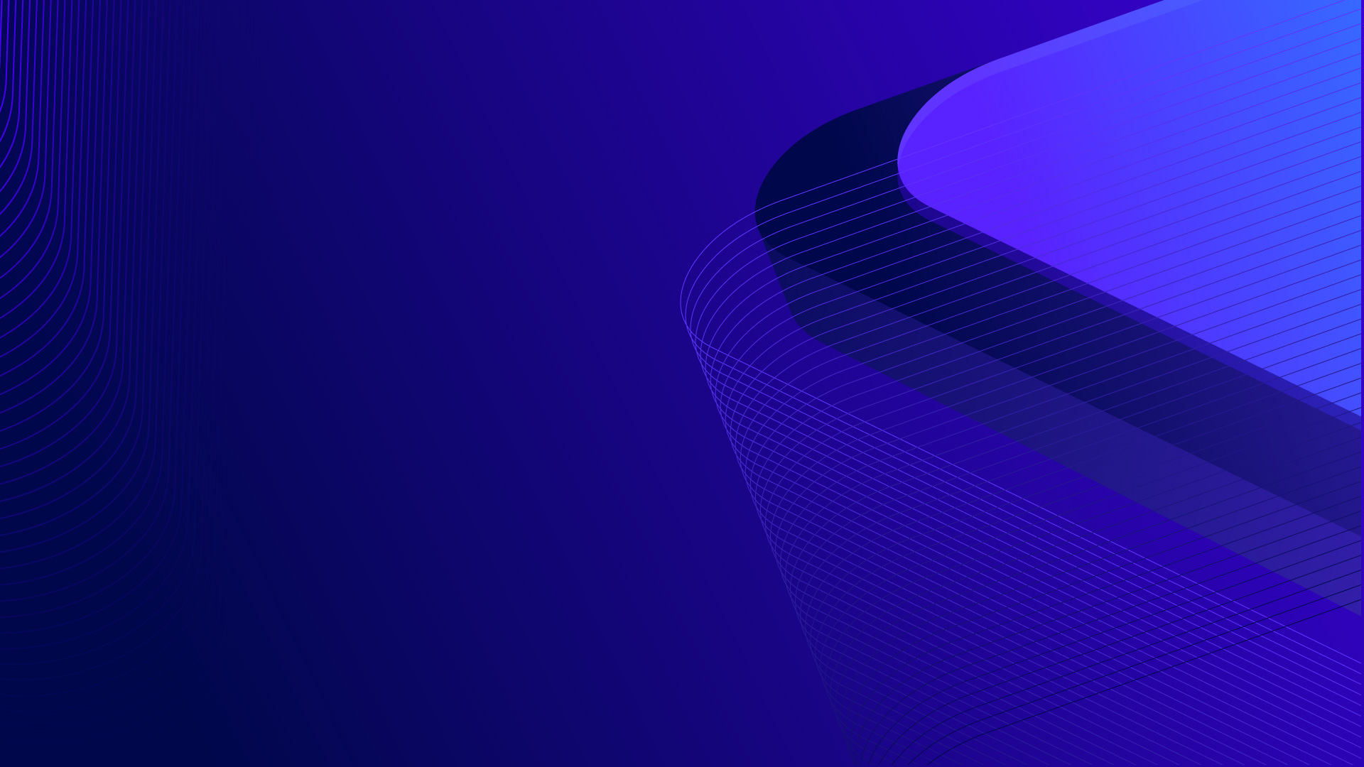 Perforce Strengthens Enterprise Java Support Offering With Spring LTS 